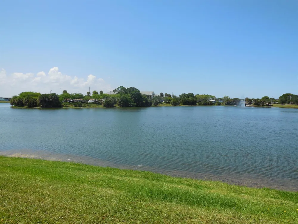 208 EASTHAMPTON I West Palm Beach, FL 33417