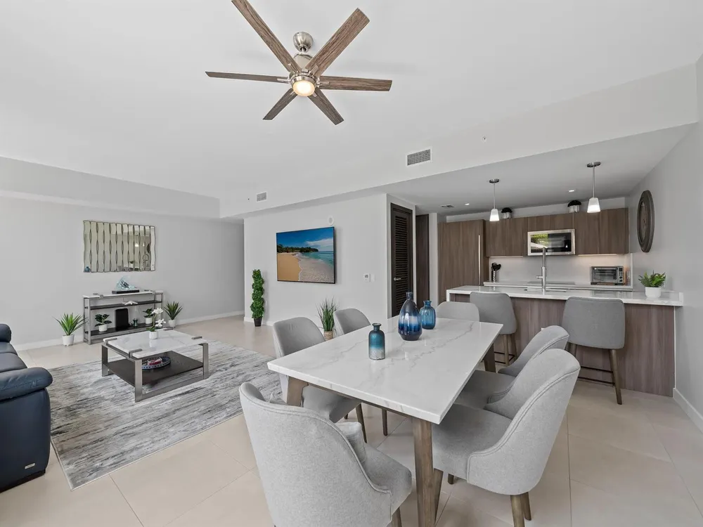 401 Birch #Th6 Fort Lauderdale, FL 33304