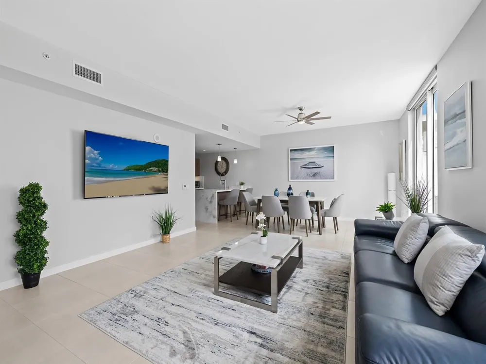 401 Birch #Th6 Fort Lauderdale, FL 33304