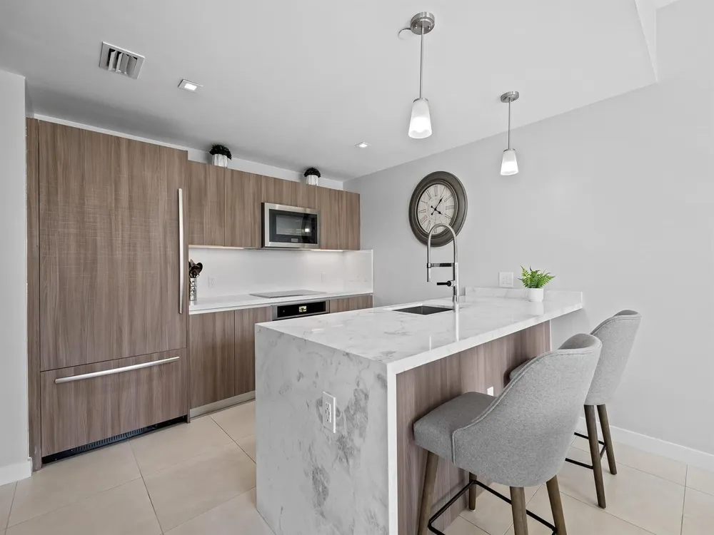401 Birch #Th6 Fort Lauderdale, FL 33304