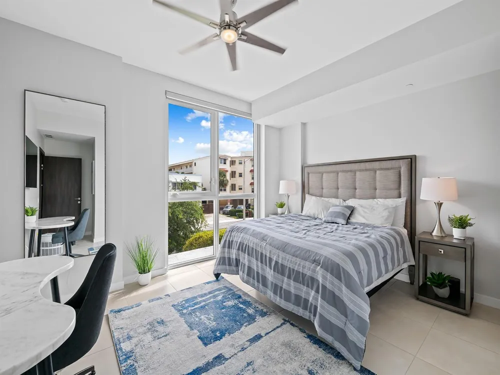 401 Birch #Th6 Fort Lauderdale, FL 33304
