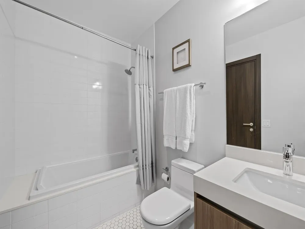 401 Birch #Th6 Fort Lauderdale, FL 33304