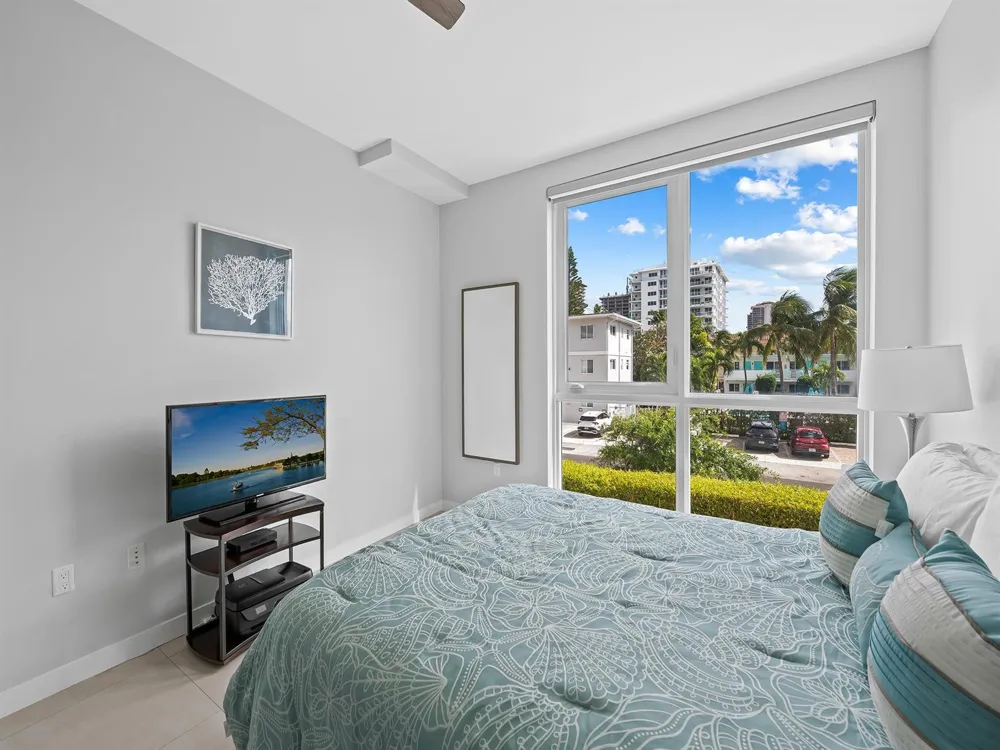 401 Birch #Th6 Fort Lauderdale, FL 33304