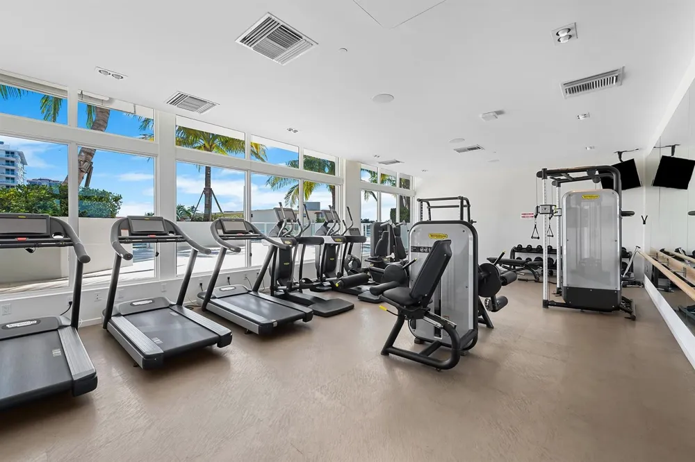 401 Birch #Th6 Fort Lauderdale, FL 33304