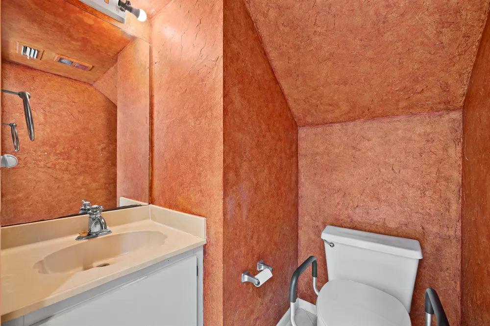 6151 Riverwalk Lane #Unit 8 Jupiter, FL 33458