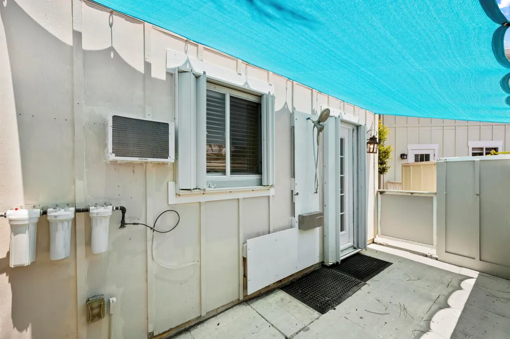 6151 Riverwalk Lane #Unit 8 Jupiter, FL 33458
