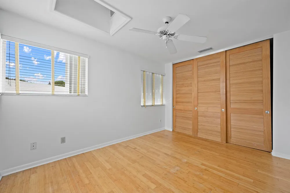 6151 Riverwalk Lane #Unit 8 Jupiter, FL 33458