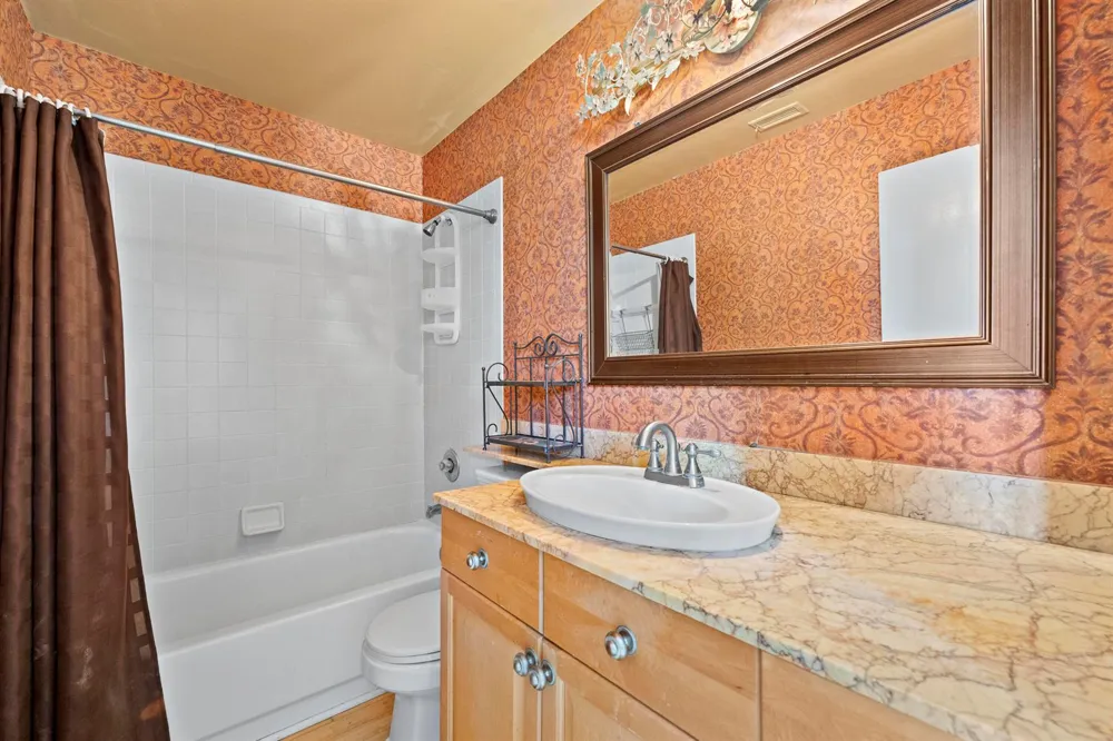 6151 Riverwalk Lane #Unit 8 Jupiter, FL 33458