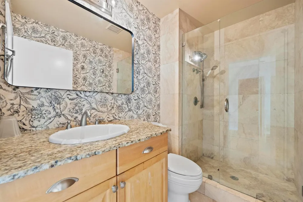 6151 Riverwalk Lane #Unit 8 Jupiter, FL 33458