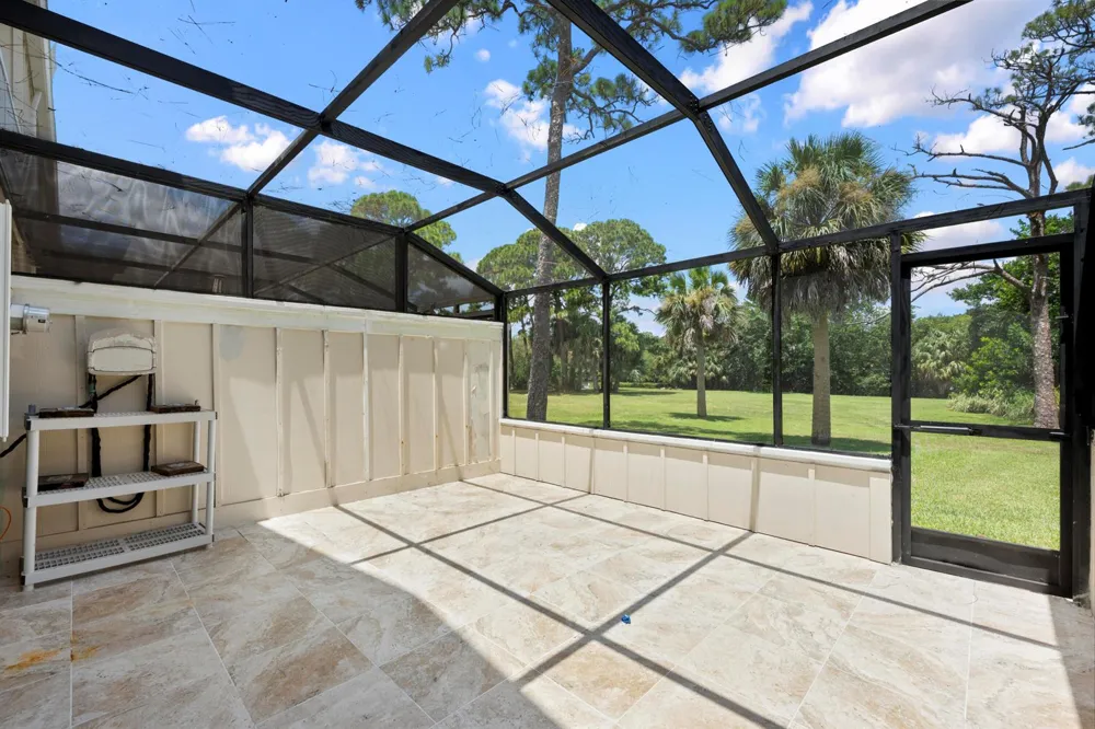 6151 Riverwalk Lane #Unit 8 Jupiter, FL 33458