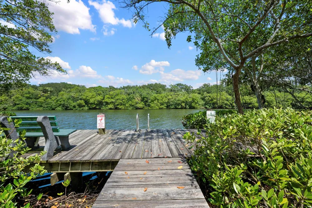 6151 Riverwalk Lane #Unit 8 Jupiter, FL 33458