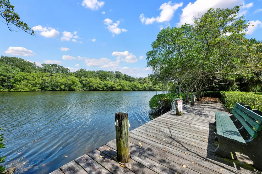 6151 Riverwalk Lane #Unit 8 Jupiter, FL 33458