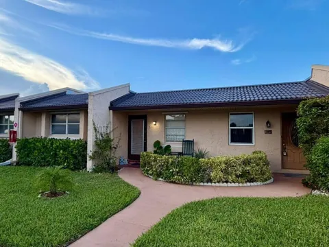 311 GOLDEN RIVER DRIVE