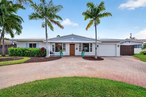 520 SE 14TH STREET