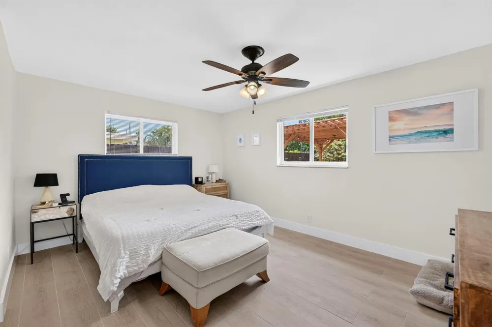 520 SE 14TH STREET Pompano Beach, FL 33060