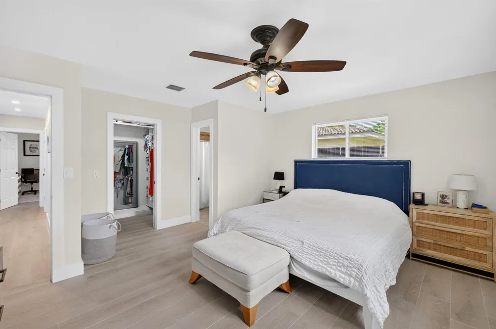 520 SE 14TH STREET Pompano Beach, FL 33060
