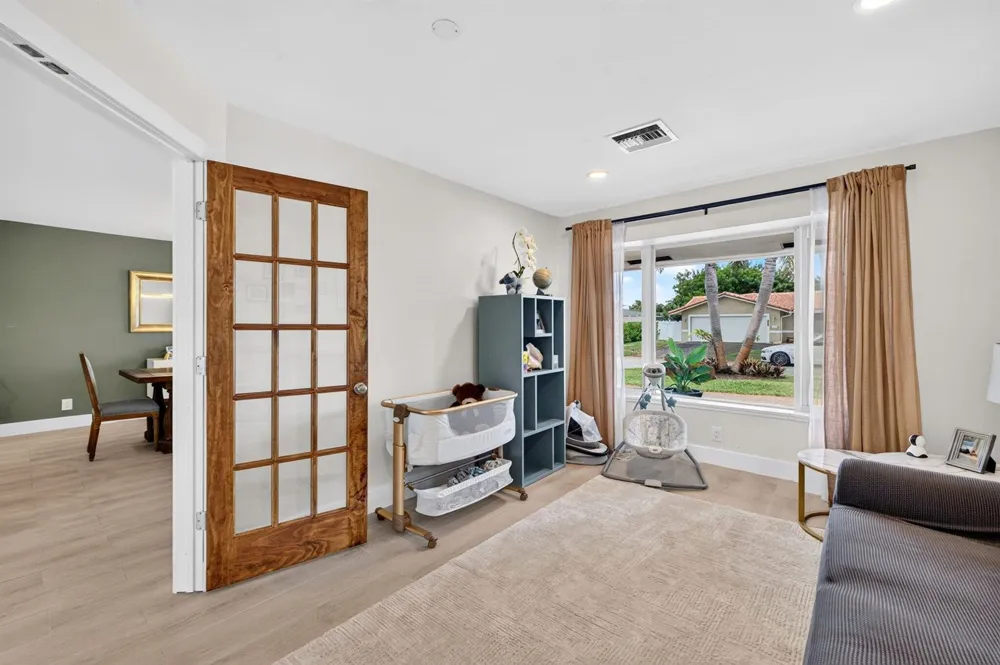 520 SE 14TH STREET Pompano Beach, FL 33060