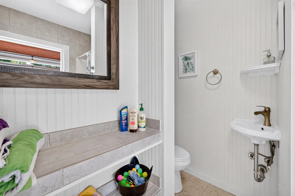 520 SE 14TH STREET Pompano Beach, FL 33060