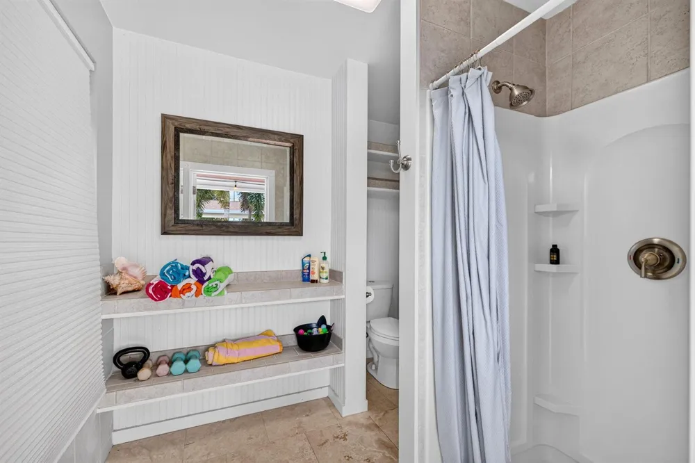 520 SE 14TH STREET Pompano Beach, FL 33060