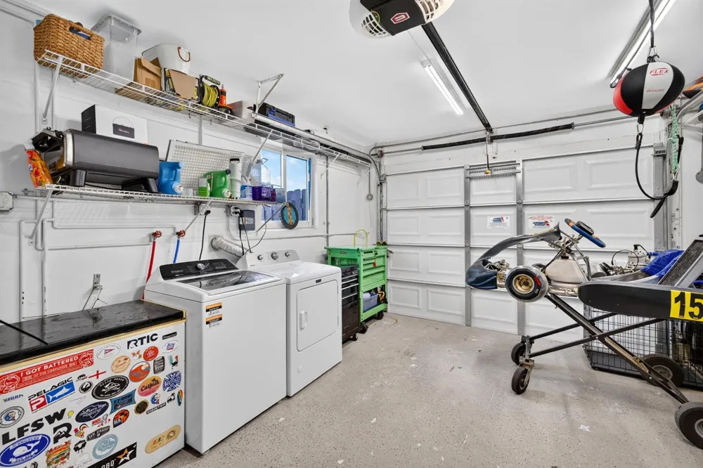 520 SE 14TH STREET Pompano Beach, FL 33060