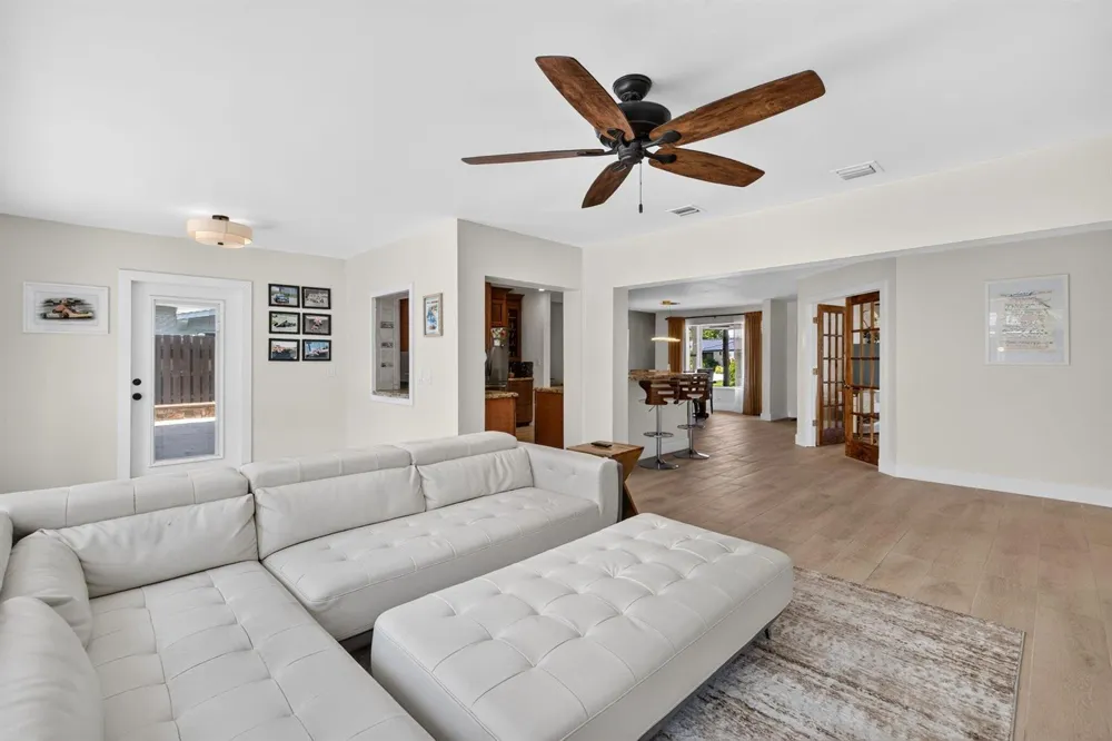 520 SE 14TH STREET Pompano Beach, FL 33060