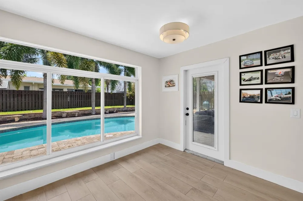 520 SE 14TH STREET Pompano Beach, FL 33060