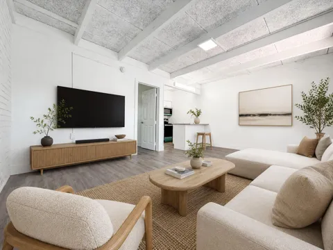 1029 S K STREET #3