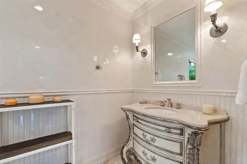 11807 Rene Lacoste Place Wellington, FL 33414