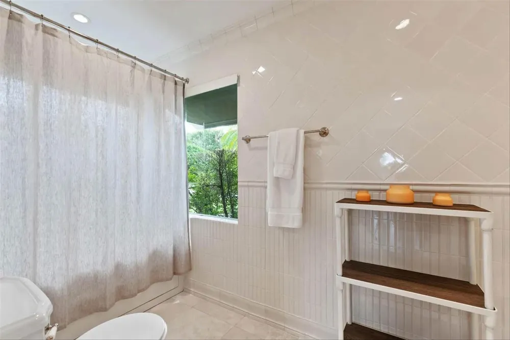 11807 Rene Lacoste Place Wellington, FL 33414