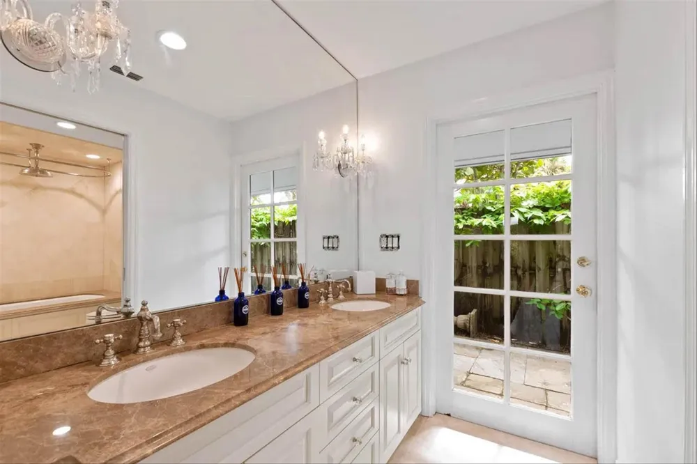 11807 Rene Lacoste Place Wellington, FL 33414