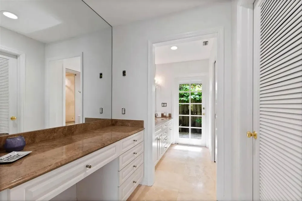 11807 Rene Lacoste Place Wellington, FL 33414