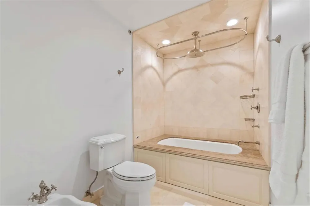 11807 Rene Lacoste Place Wellington, FL 33414