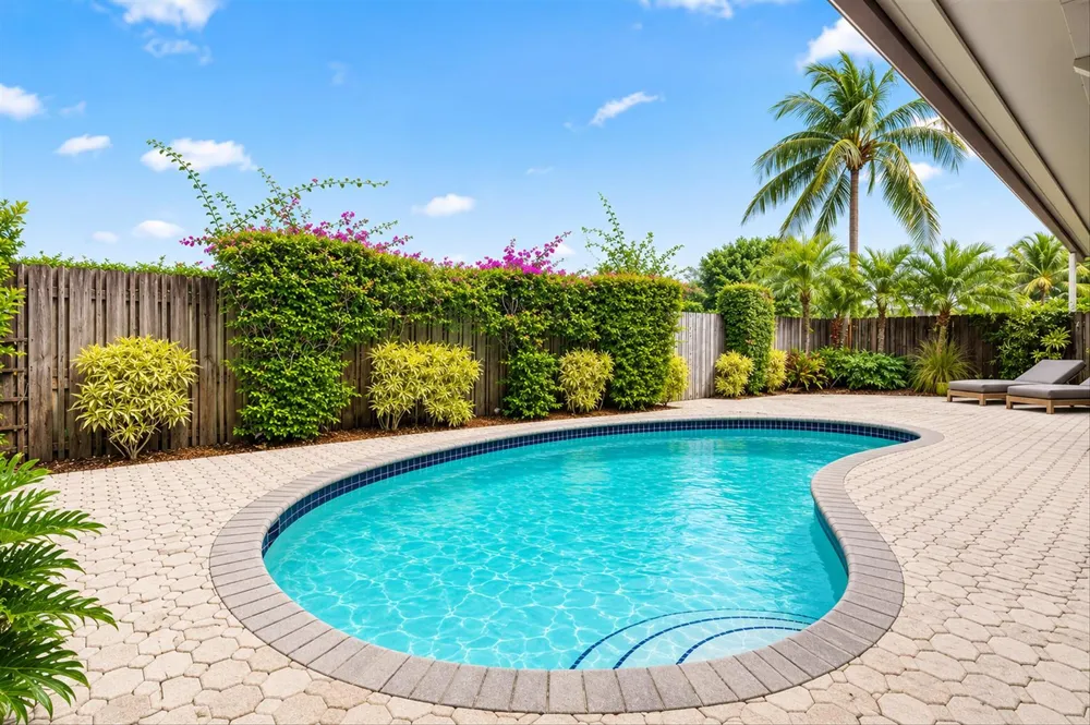 11807 Rene Lacoste Place Wellington, FL 33414