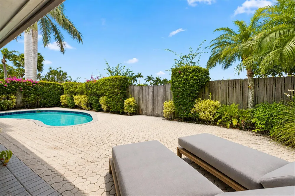 11807 Rene Lacoste Place Wellington, FL 33414