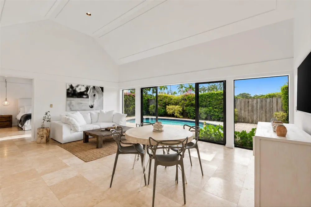 11807 Rene Lacoste Place Wellington, FL 33414