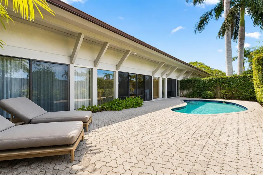 11807 Rene Lacoste Place Wellington, FL 33414