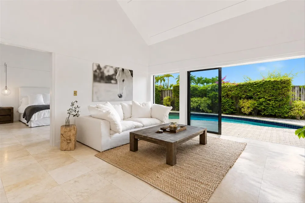 11807 Rene Lacoste Place Wellington, FL 33414