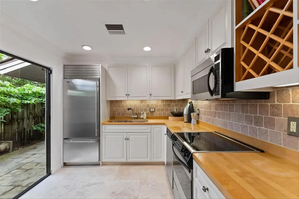 11807 Rene Lacoste Place Wellington, FL 33414