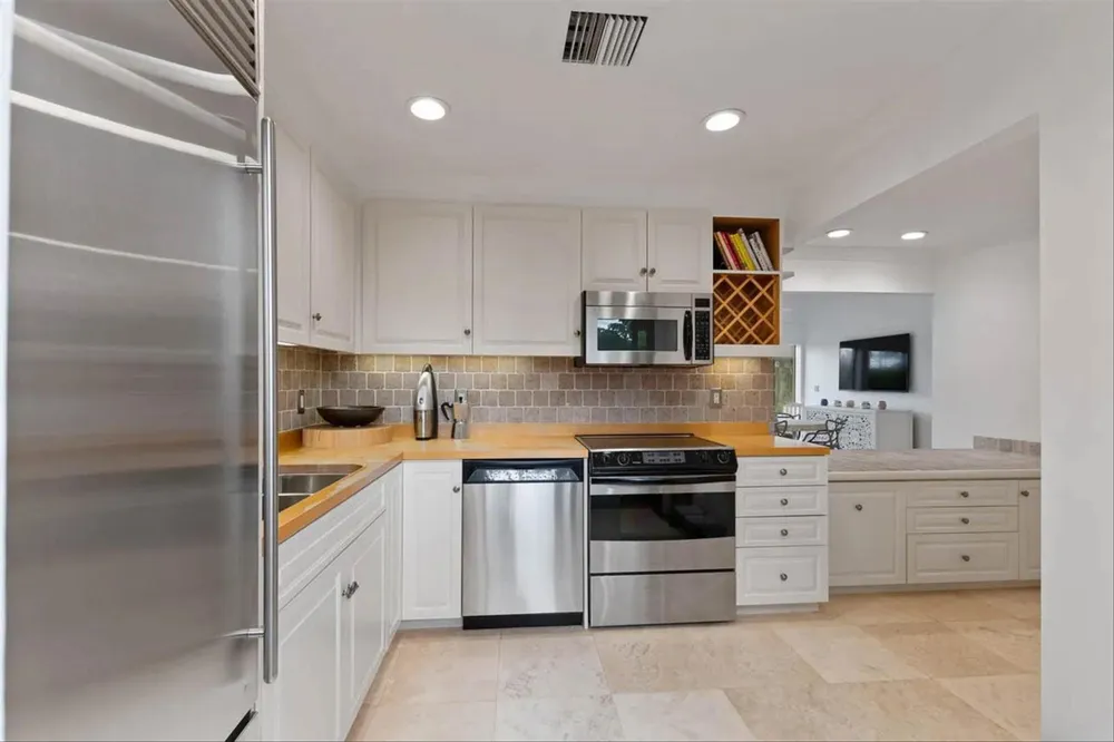 11807 Rene Lacoste Place Wellington, FL 33414