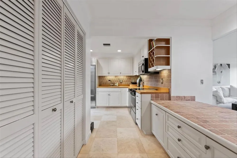 11807 Rene Lacoste Place Wellington, FL 33414
