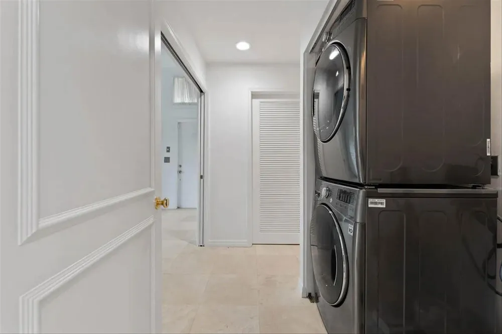 11807 Rene Lacoste Place Wellington, FL 33414