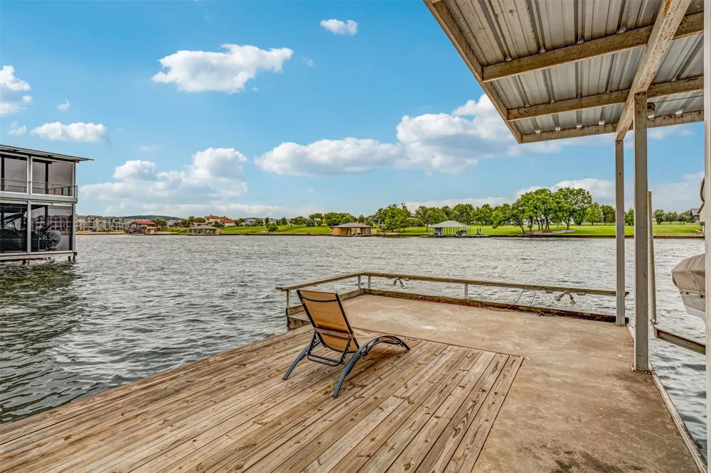 435 Ellen Williams Loop Kingsland, TX 78639