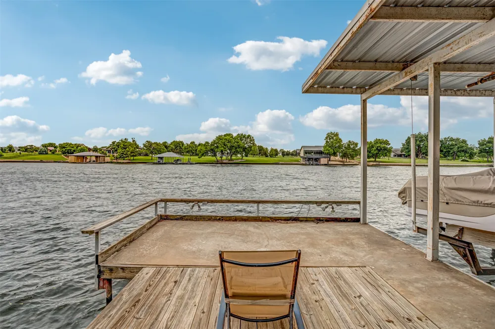 435 Ellen Williams Loop Kingsland, TX 78639