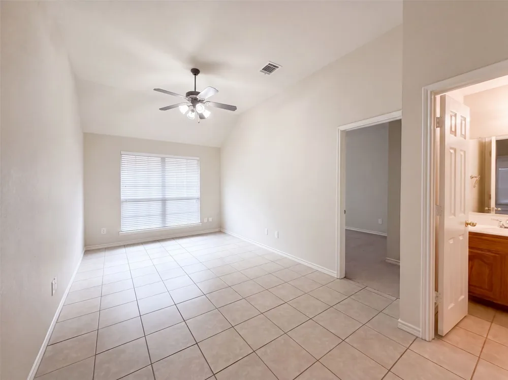 8404 Blacktail Trail McKinney, TX 75070