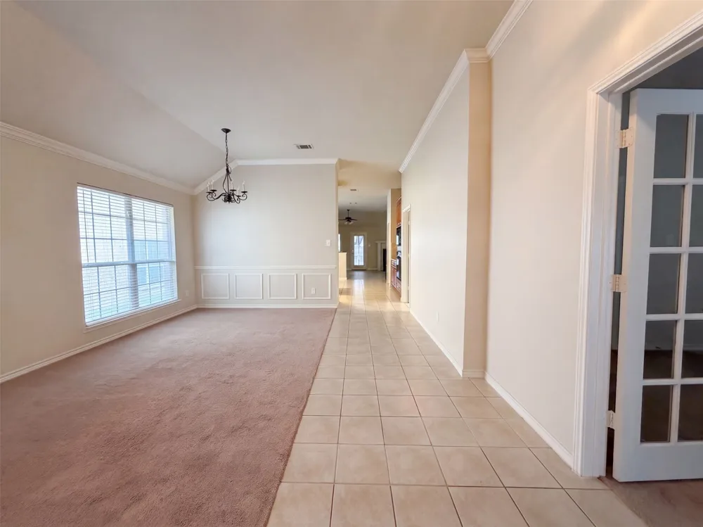 8404 Blacktail Trail McKinney, TX 75070