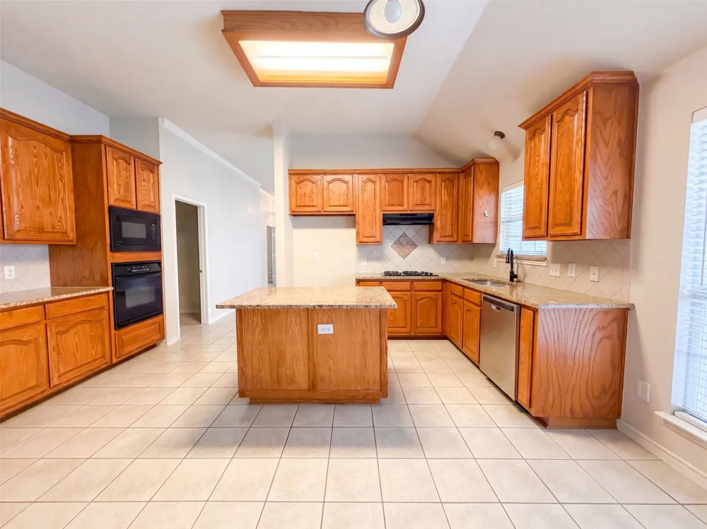 8404 Blacktail Trail McKinney, TX 75070