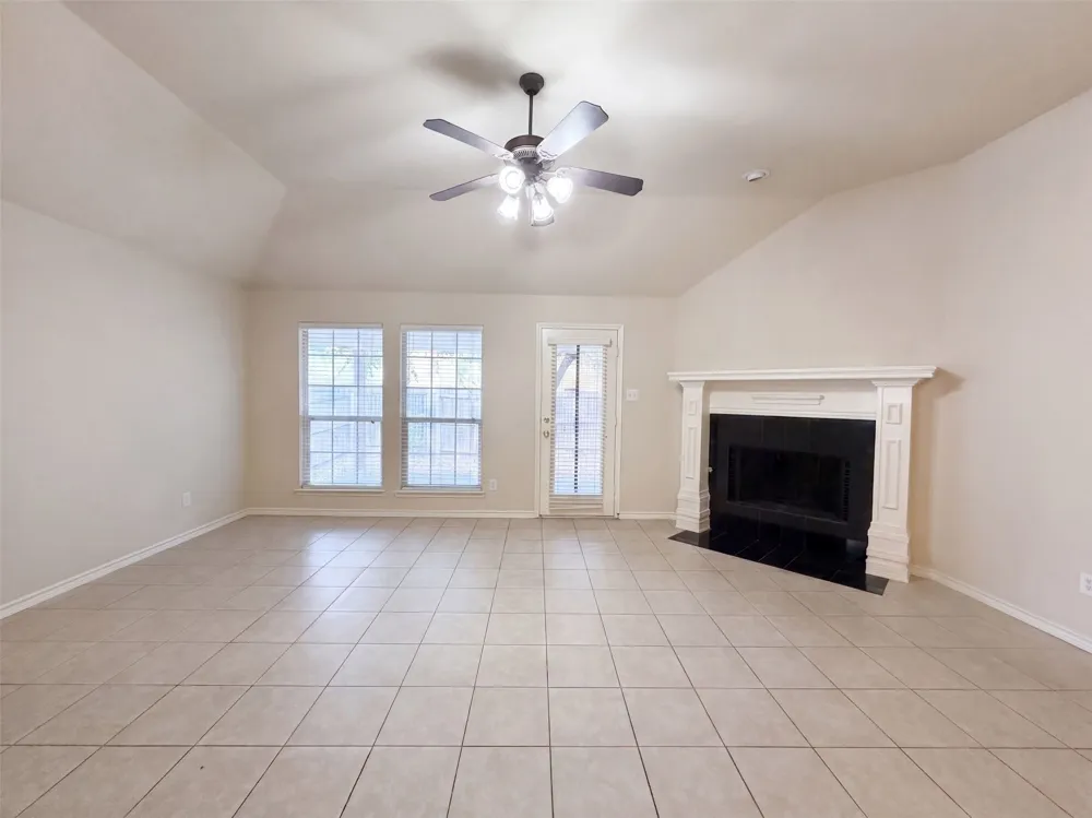 8404 Blacktail Trail McKinney, TX 75070