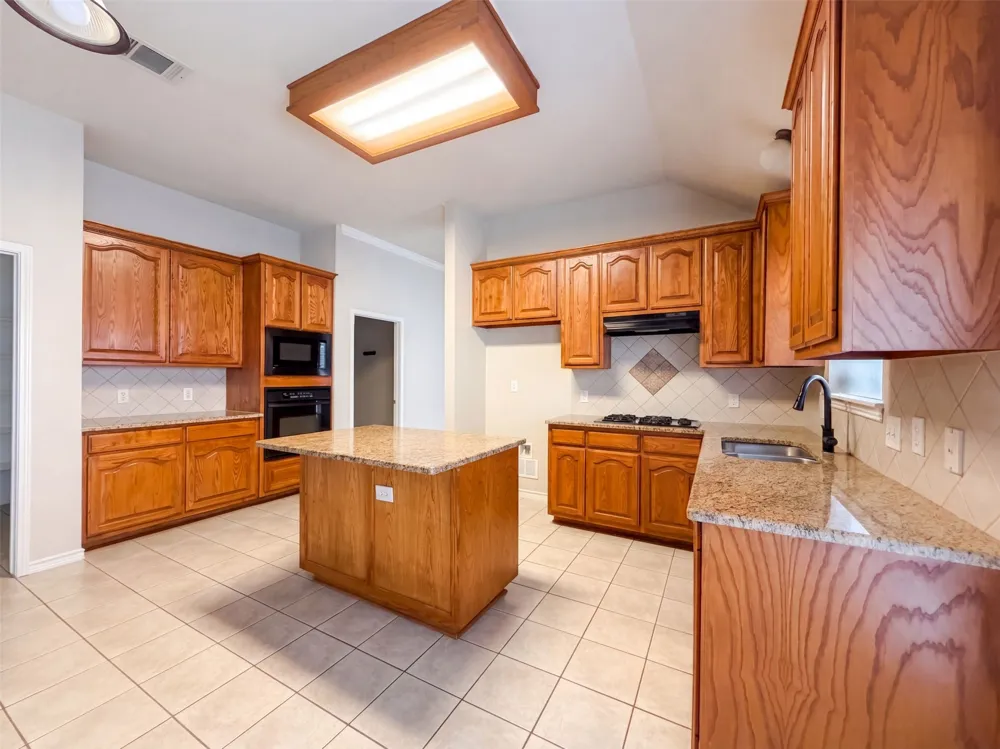 8404 Blacktail Trail McKinney, TX 75070