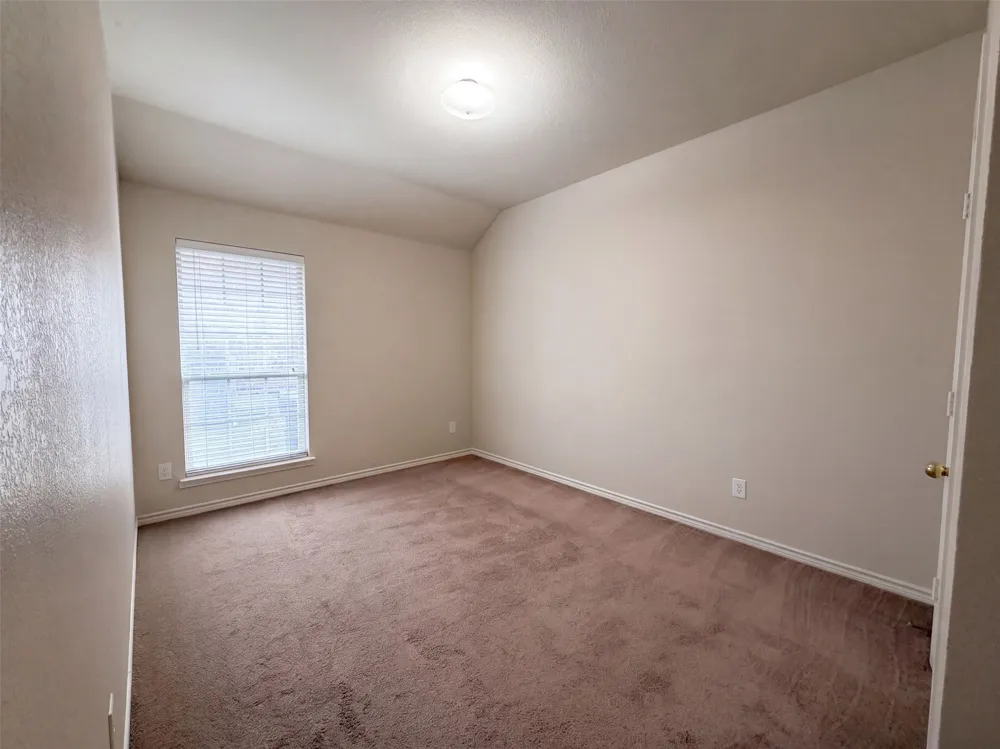 8404 Blacktail Trail McKinney, TX 75070