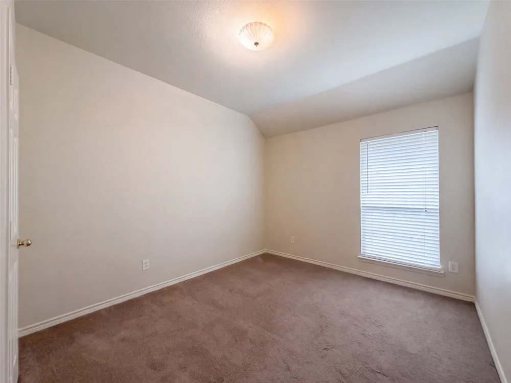 8404 Blacktail Trail McKinney, TX 75070